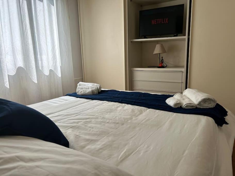 Appartamento Cavalieri Modène Extérieur photo